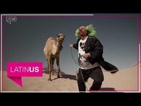 Brozo y Loret - Episodio 23