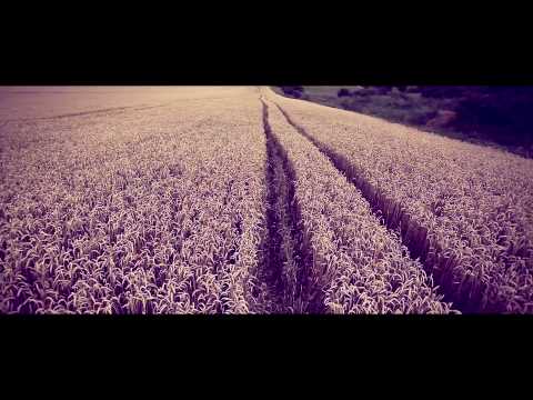 Олеся Киричук - Не кажи нiкому