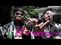 Euro Gotit Ft Lil Baby Posse Bass Boosted