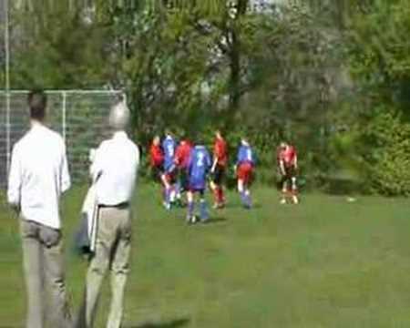 e2 slikkerveer kampioen