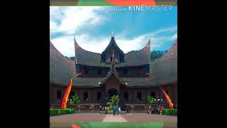 Download lagu FRAns FEAT FAUZANA -TALAMBEK DATANG 2- mp3
