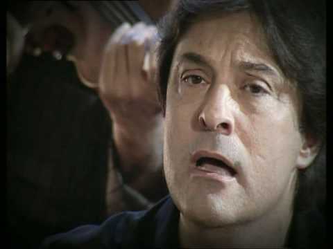 Jorge Fernando - Vida