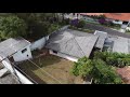 https://www.youtube.com/watch?v=T5hovJOqIUA
