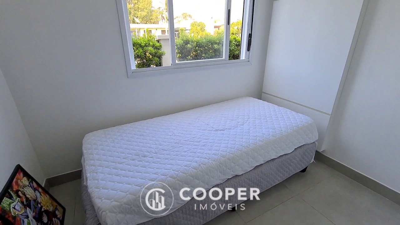 Apartamento codigo 5661