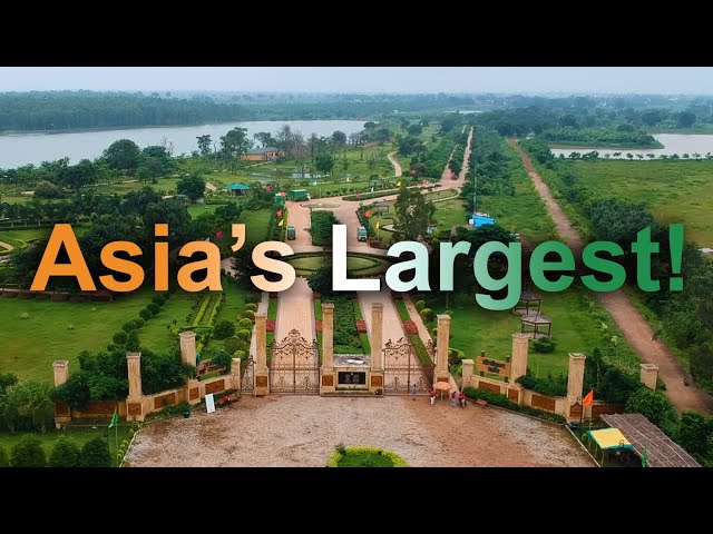 Výslovnost videa Raipur v Anglický Výslovnost videa Raipur v Anglický