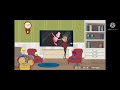 EDITED Our Life On Playhouse Disney UK August 1st 2010