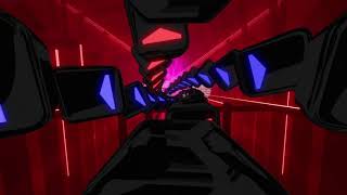Download lagu Centipede by Knife Party (Beat Saber) mp3