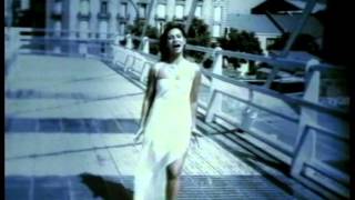 Myriam Hernández - Huele A Peligro