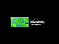 Closing To A Bug S Life On VHS 1999 Eu Portuguese Dubbed Version
