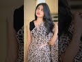 Bhanu Tiktok Latest Video Shorts TiktokBhanu BhanuTiktok BhanuLatestTiktokVideo
