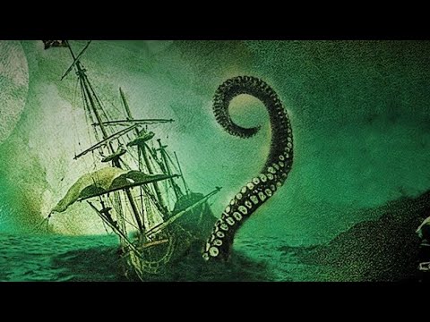 The Kraken Suite | Pirates of the Caribbean: Dead Man's Chest (Original Soundtrack) by Hans Zimmer