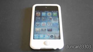 State of Jailbreak: iOS 4.3 and Verizon iPhone 4