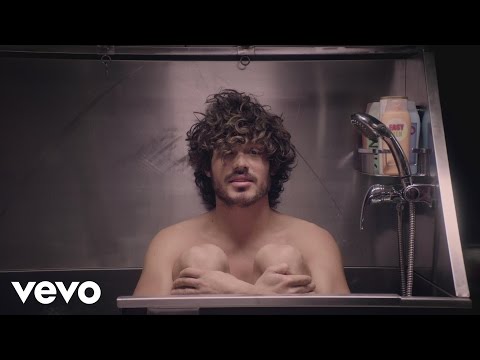 Gaël Faure - Comme si (Clip officiel)