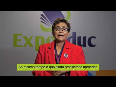 Socorro Batista