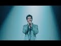 Armaan Malik Bol Do Na Zara Live At Dome SVP Stadium Mumbai 2025