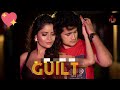 INDIAN ADULT WEBSERIES GUILT By H0tsh07 In HD 720p
