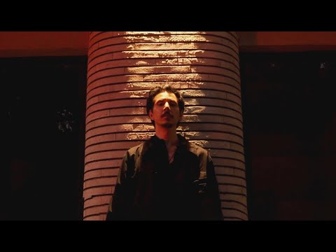 [OFFICIAL MUSIC VIDEO} GEORGE ERGEMLIDZE  “SECRET  ADMIRERS”