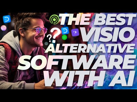 THE BEST SEO TOOLS TOP SEO Tools