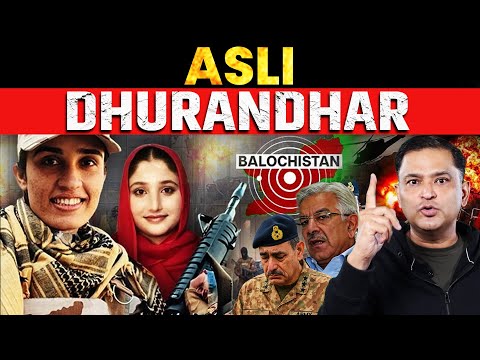 Pakistan on Backfoot? Khawaja Asif Exposes Pakistan Army | The Chanakya Dialogue | Major Gaurav Arya
