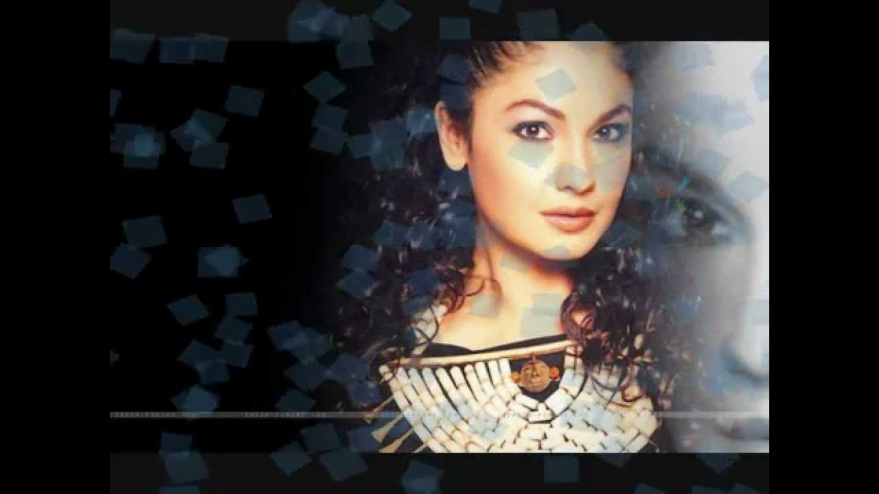 Dabdabai Aankhein Lyrics  | Daddy | Anupam Kher, Pooja Bhatt | Arun Ingle | Rajesh Roshan