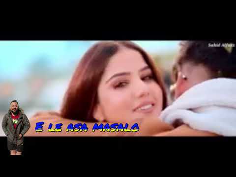 E le asa masalo by sir jamin and Mr Kupa .. EDT Jamu685 🇼🇸