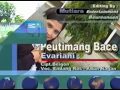 Adun Nagan Peutimang Bace