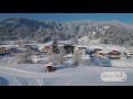Hotel Zimmermann Winter 1 Mm 40