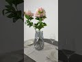 Youtube-видео 
