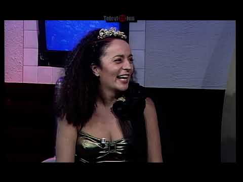 Televiscion 2x1 - Telenorba