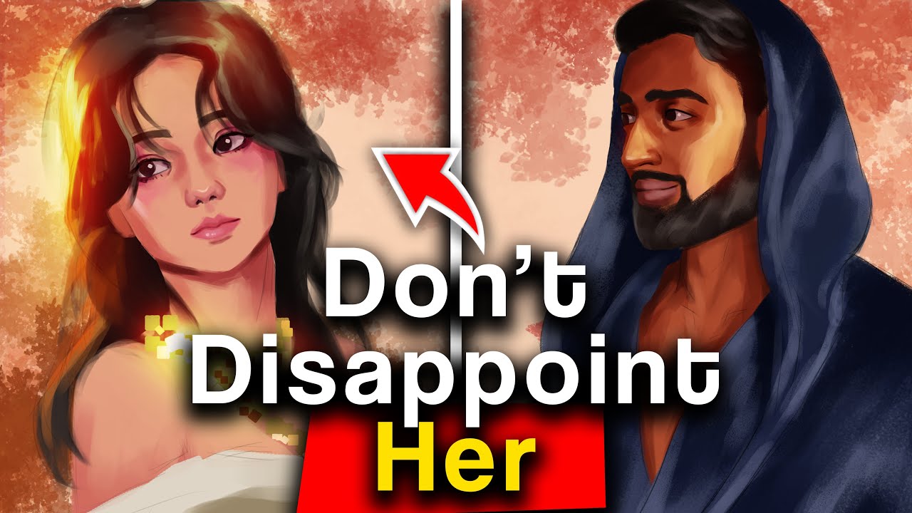 3 EASY TRICKS To Make First Dates Less AWKWARD