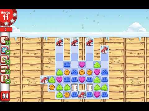 Simon's Cat Crunch Time S8 Part 47