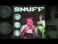 Rocko N Roll SNUFF Full Album