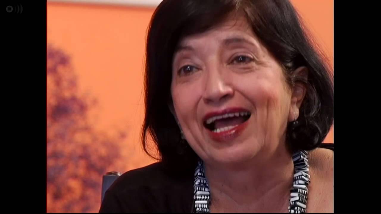 D-17_Língua, modalidade oral e escrita PGM 4