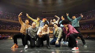 Re: [閒聊] ANISAMA 2025 in TAOYUAN 售票資訊公開