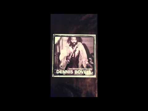 Johnny Clarke - Guide Us