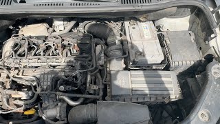 بيع معدات صناعية أخرى Volkswagen Caddy - صورة 4 | Machineryline SA معدات صناعية أخرى Volkswagen Caddy | صورة 4 - Machineryline