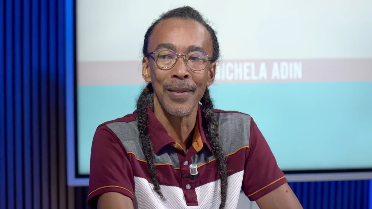 Violences faites aux femmes en Martinique : décryptage et pistes d’action