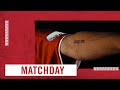 MATCHDAY | ??????? ...