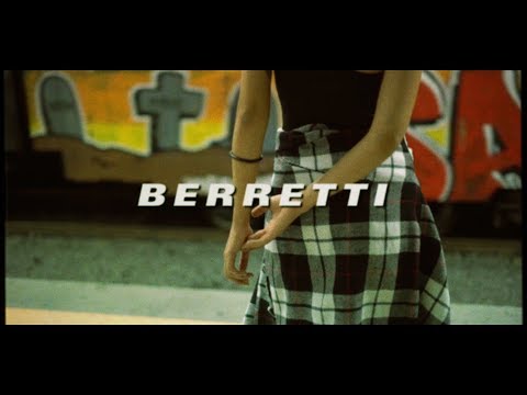 video frame placeholder