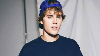 Justin beiber - Better [ Unreleased ] | audio | purpose album