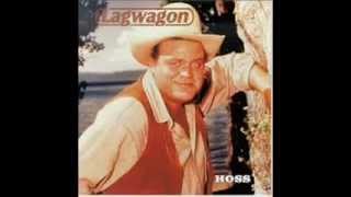 LAGWAGON - HOSS  (Full Album 1995)