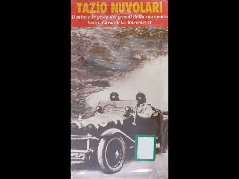 Otto Sieben & John Fiddy - Crazy You