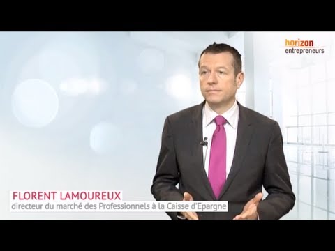 comment financer un séjour en ehpad