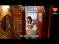 [Sub Español+ Rom + Han] [FMV]Lee Hyori - Don't ...
