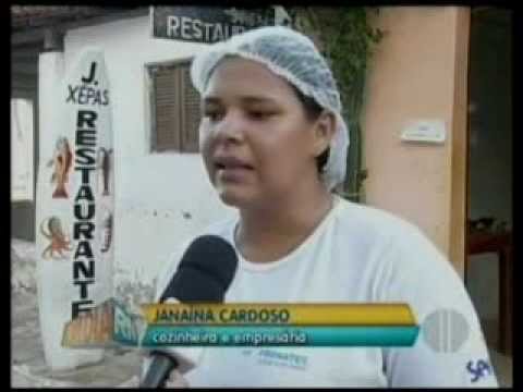 Senac/RN - Qualificação Profissional é diferencial para quem busca espaço no mercado