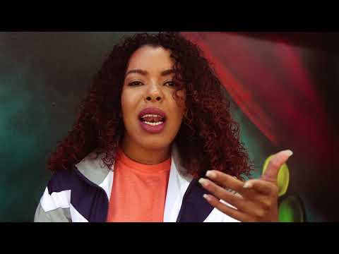 Ada Betsabé - Way Too Many ft. Niko Eme  (Video Performance)