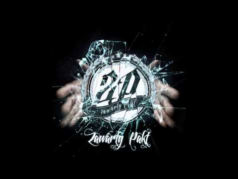 ZAWARTY PAKT - Gotowy na wszystko