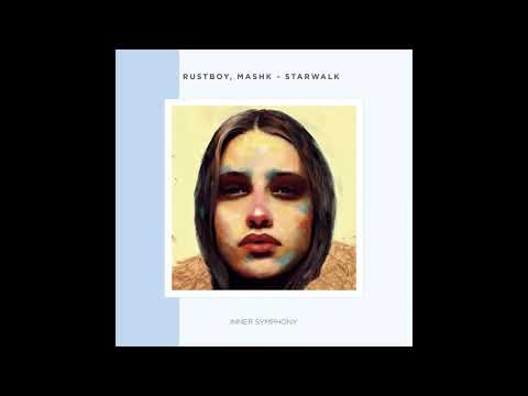 Rustboy, Mashk - Memories (Original Mix)