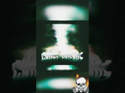 Video thumbnail for Ghost Friends