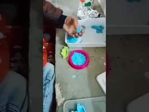 #shortsvideo #huriya ka kle dolphin cake 🍰🍰🍰